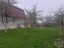 Продажа загородного дома Репьи