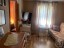 Продажа загородного дома Сертолово, 2