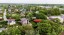 Продажа загородного дома Сестрорецк, Большая Горская, 43.1