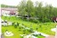 Продажа загородного дома Домодедово, Калачево, 4