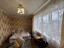 Продажа загородного дома Бутковичи, Центральная, 15