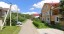 Продажа загородного дома Чехов, Зеленая, 66к2
