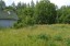 Продажа загородного дома Раковно