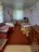 Продажа загородного дома Красногорское, 2-я, 515