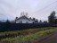 Продажа загородного дома Электросталь, Пушкино, Горелый лес, к.нт
