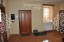 Продажа загородного дома Подольск, Революционный, 65