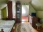Продажа загородного дома Коргузи, 12