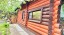 Продажа загородного дома Рахья