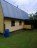 Продажа загородного дома Дмитров, Лупаново, Ландыш, 14
