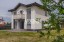 Продажа загородного дома Матокса, Черемуховая, 7