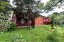 Продажа загородного дома Раменское, Родники, Озерная, 61