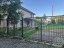 Продажа загородного дома Парголово, Шишкина, 26 к. 3