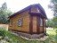 Продажа загородного дома Богородское, Меркурий-7, к.нт