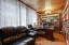 Продажа загородного дома Пушкино, Заветы Ильича, Чкалова, 3