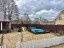 Продажа загородного дома Загорново, Рябиновая