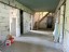 Продажа загородного дома Раковичи, 5