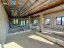 Продажа загородного дома Химки, Фирсановка, 31