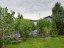 Продажа загородного дома Кубинка