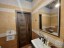 Продажа загородного дома Сертолово, 32