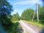 Продажа загородного дома Вишневая горка, к.нт.