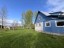 Продажа загородного дома Кировское, Центральная
