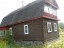 Продажа загородного дома Низовская, Советская, 41