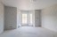Продажа загородного дома ДНП Калина, 6