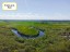 Продажа загородного дома Слапи