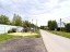 Продажа загородного дома Раменское, Кратово, Дружная