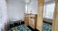 Продажа загородного дома Горелово, 29