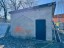 Продажа загородного дома Пушкино, 1-й Добролюбовский