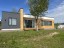 Продажа загородного дома Лебяжье, Зеленый, 23