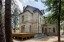 Продажа загородного дома Горки-2, Сосны-15