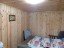 Продажа загородного дома Луховицы, Чуприково, к.нт