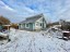 Продажа загородного дома Пушкин, сдт Коллективный сад N6 3-я, 11
