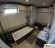 Продажа загородного дома Романовка, Ручеек, 77
