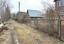 Продажа загородного дома Новохаритоново, Электрик-1, 34