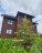 Продажа загородного дома Аропаккузи, 48