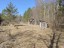 Продажа загородного дома Коверино, Сиреневая, 22
