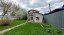 Продажа загородного дома Лосино-Петровский, Свердловский, Заречный, 138