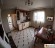 Продажа загородного дома Романовка, Ручеек, 77