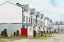 Продажа загородного дома Дмитров, Озерецкое, Радости, 2