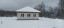 Продажа загородного дома Синявино, Красных Зорь