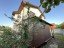 Продажа загородного дома Люберцы, Ручеек, 915