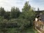 Продажа загородного дома Вырица, Гражданская, 7
