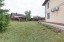 Продажа загородного дома деревня Юрово, 61к4