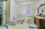 Продажа загородного дома Горки-2
