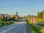 Продажа загородного дома Бриллиант, 1-я Западная, 8