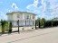 Продажа загородного дома Институтская 1-я