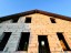 Продажа загородного дома Ронковицы, 17 корпус А